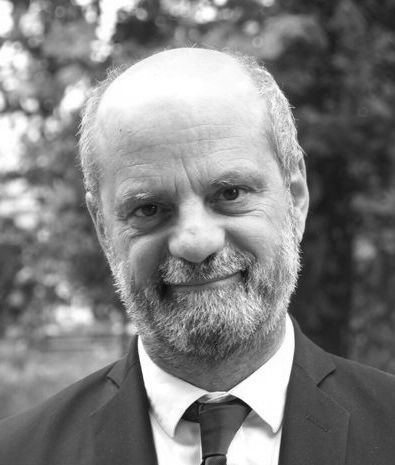 photo-jean-michel-blanquer-notre-organisation1