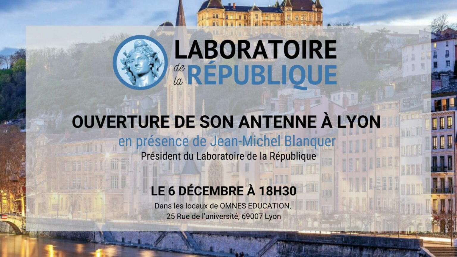 PHOTO-2022-11-29-16-59-21-1536×864